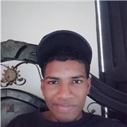 Clases a niños (a), de 8 a 12 años